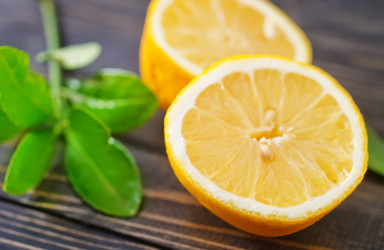 Similar image 7726122