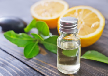 Similar image 7726123