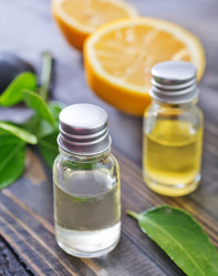 Similar image 7726125