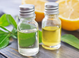 Similar image 7726127