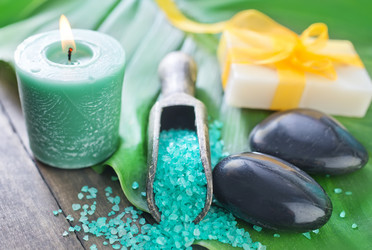 Similar image 7726129