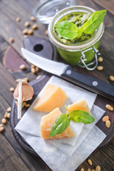 Similar image 7726130