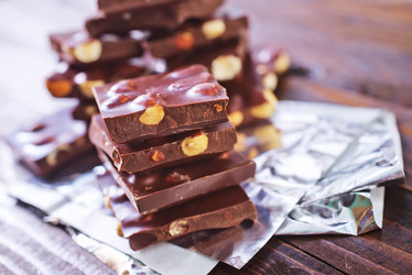 Similar image 7726131