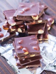 Similar image 7726133