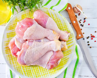 Similar image 7726134