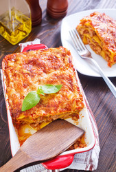 Similar image 7726140