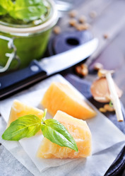 Similar image 7726141