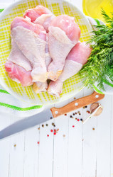 Similar image 7726143