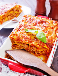 Similar image 7726145