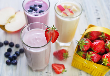 Similar image 7726152