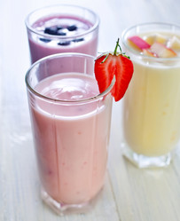 Similar image 7726154