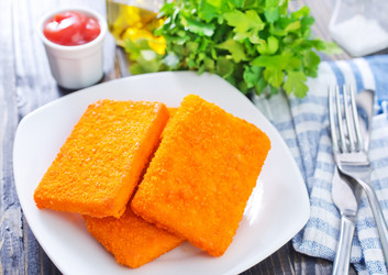 Similar image 7726157