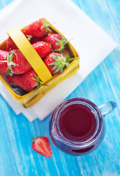 Similar image 7726159