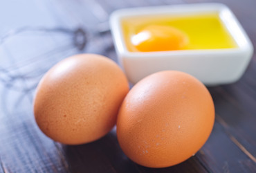 Similar image 7726162