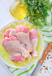 Similar image 7726163