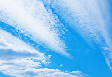 Similar image 7726165