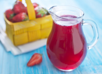 Similar image 7726168