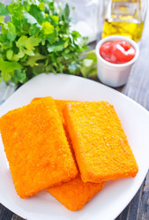 Similar image 7726170