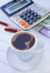 Similar image 7726177