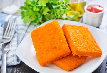 Similar image 7726181