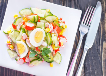 Similar image 7726183