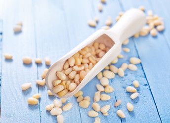 Similar image 7726189