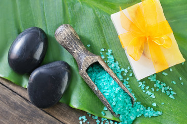 Similar image 7726204