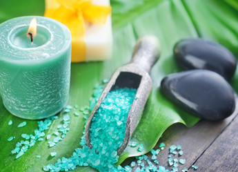 Similar image 7726205