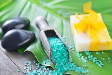 Similar image 7726206