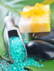 Similar image 7726207