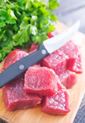 Similar image 7726208