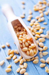 Similar image 7726210