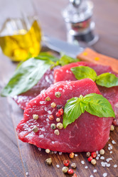 Similar image 7726213