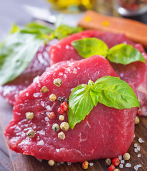 Similar image 7726216