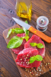 Similar image 7726217