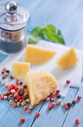 Similar image 7726220