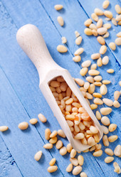 Similar image 7726221