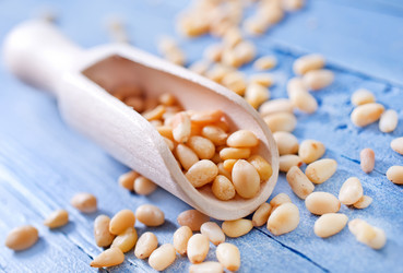 Similar image 7726222