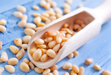 Similar image 7726223