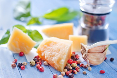 Similar image 7726224