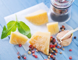 Similar image 7726225