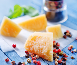 Similar image 7726226