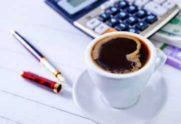 Similar image 7726227