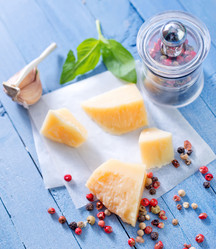 Similar image 7726228