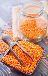 Similar image 7726234