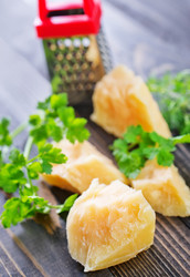 Similar image 7726236