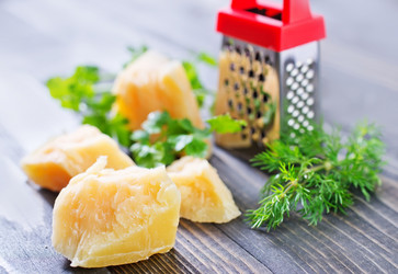 Similar image 7726238