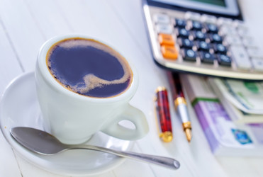 Similar image 7726239