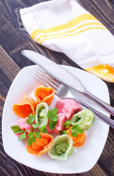 Similar image 7726240