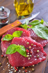 Similar image 7726241